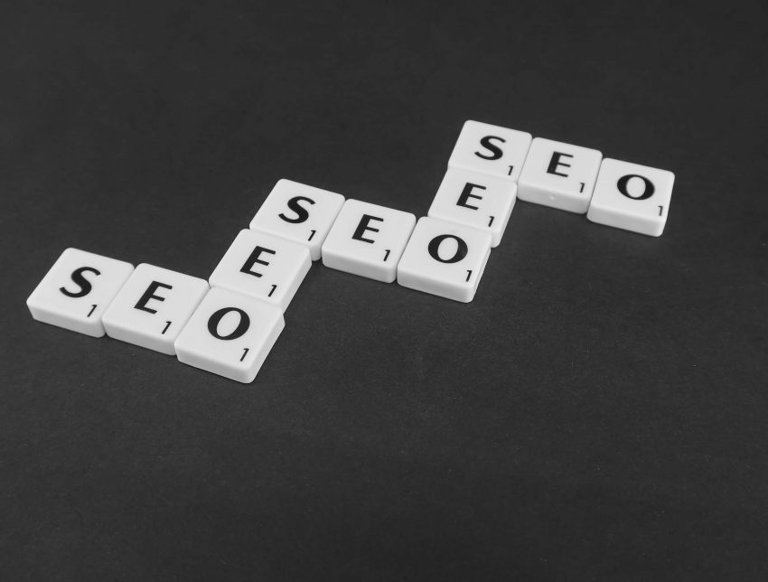 SEO Tips to Enhance Your Business Visibility